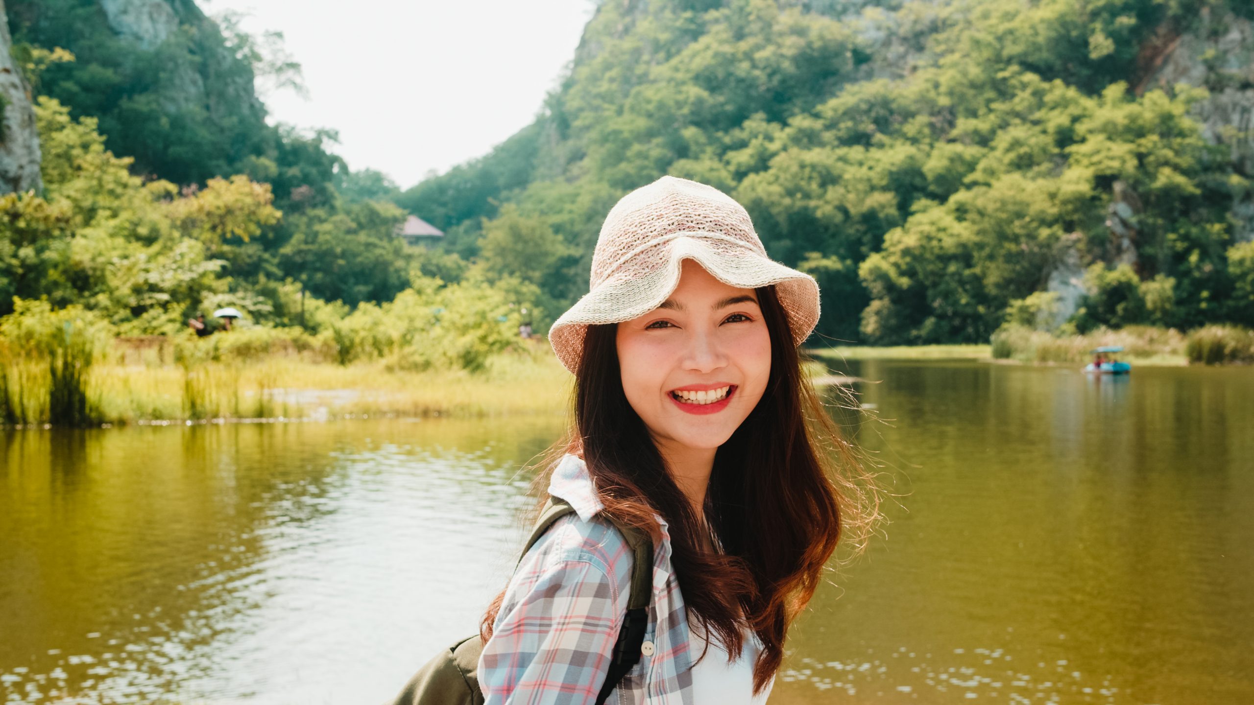 驗屋女王推薦